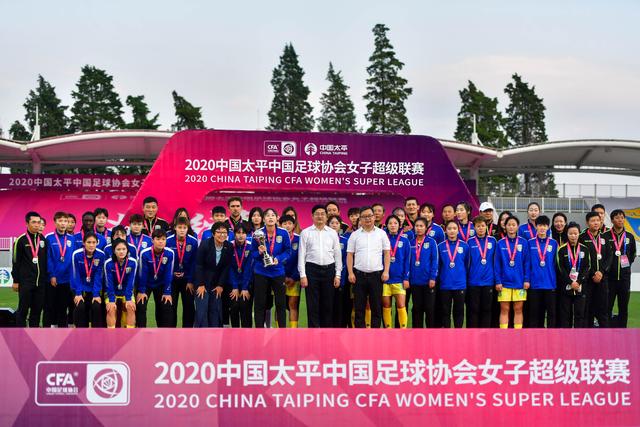 pg赏金女王联系我们
